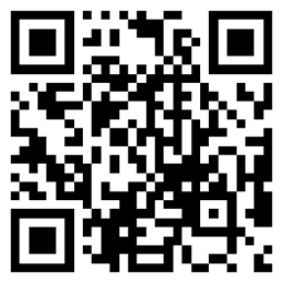 掃一掃，關(guān)注手機(jī)版